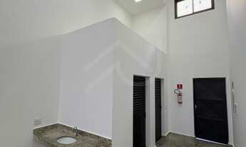 Imagem 6: Salão comercial de 70,00m² para locação em Cajamar-SP, no bairro Portais! Venha conferir!