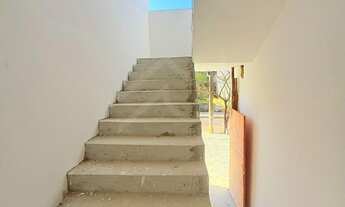 Imagem 5: Sala Comercial para Locação em Cajamar-SP, no Bairro Portais: 1 Sala, 1 Banheiro, 1 Vaga d