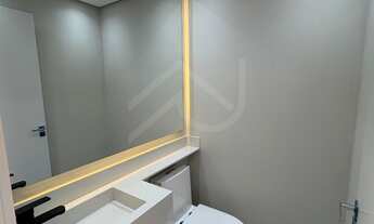 Imagem 5: Imperdível: Casa à venda em Cajamar-SP, bairro Portais (Polvilho) com 3 quartos, 3 suítes