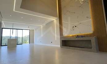 Imagem 3: Imperdível: Casa à venda em Cajamar-SP, bairro Portais (Polvilho) com 3 quartos, 3 suítes