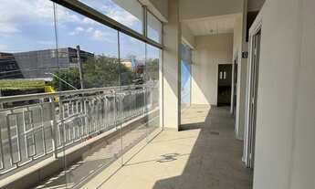 Imagem 6: Oportunidade única: sala comercial para locação em Cajamar-SP, no bairro Portais (Polvilho