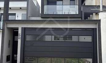 Imagem: Imperdível Casa à venda em Santana de