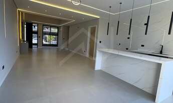 Imagem 6: Imperdível: Casa à venda em Cajamar-SP, bairro Portais (Polvilho) com 3 quartos, 3 suítes