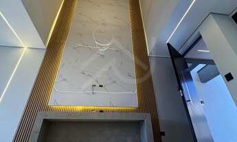 Imagem 4: Imperdível: Casa à venda em Cajamar-SP, bairro Portais (Polvilho) com 3 quartos, 3 suítes