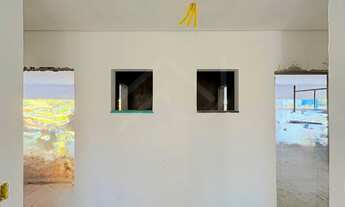 Imagem 6: Sala Comercial para Locação em Cajamar-SP, no Bairro Portais: 1 Sala, 1 Banheiro, 1 Vaga d