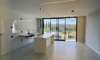 Imagem 7: Imperdível: Casa à venda em Cajamar-SP, bairro Portais (Polvilho) com 3 quartos, 3 suítes