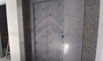 Imagem 7: Sala Comercial para Locação em Cajamar-SP, Bairro Portais: 1 Sala, 1 Banheiro, 2 Vagas de