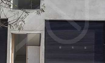 Imagem 2: Sala Comercial para Locação em Cajamar-SP, no Bairro Portais: 1 Sala, 1 Banheiro, 1 Vaga d