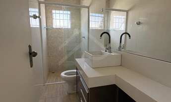 Imagem 6: Casa para locação em Cajamar-SP, bairro Portais (Polvilho) - 2 quartos, 1 banheiro, 1 vaga