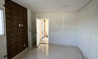 Imagem 5: Casa para locação em Cajamar-SP, bairro Portais (Polvilho) - 2 quartos, 1 banheiro, 1 vaga