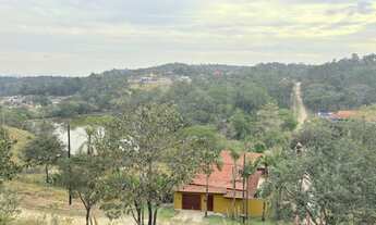 Imagem 3: Chácara à venda em Cajamar-SP, bairro Ponunduva: 2 quartos, 1 sala, 3 banheiros, 3 vagas d