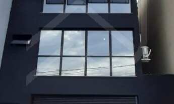 Imagem: Aluguel de Sala Comercial de Alto Padrão