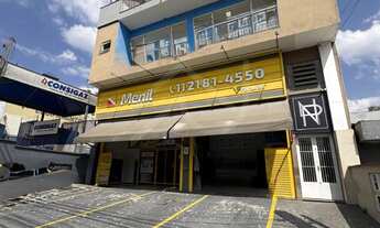 Imagem: Oportunidade única sala comercial para