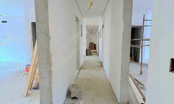 Imagem 7: Sala Comercial para Locação em Cajamar-SP, no Bairro Portais: 1 Sala, 1 Banheiro, 1 Vaga d