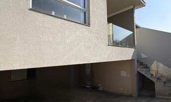 Imagem 2: Casa para locação em Cajamar-SP, bairro Portais (Polvilho) - 2 quartos, 1 banheiro, 1 vaga