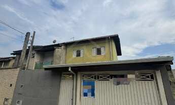 Imagem: Imperdível Casa à Venda em Cajamar-SP