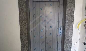 Imagem 4: Sala Comercial para Locação em Cajamar-SP, Bairro Portais: 1 Sala, 1 Banheiro, 2 Vagas de