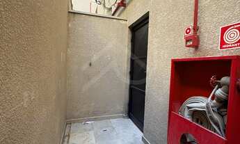 Imagem 7: Salão comercial de 70,00m² para locação em Cajamar-SP, no bairro Portais! Venha conferir!