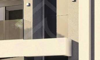 Imagem: CASA RESIDENCIAL em SANTANA DE PARNAÍBA