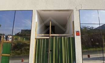 Imagem 3: Sala Comercial para Locação em Cajamar-SP, Bairro Portais: 1 Sala, 1 Banheiro, 2 Vagas de