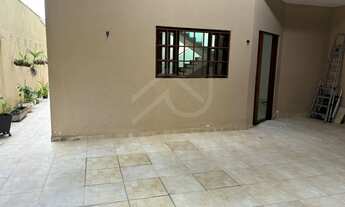 Imagem 2: Casa de alto padrão para venda ou locação em Cajamar-SP, bairro Portais (Polvilho) - 3 qua