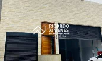 Imagem 6: Galpão Comercial de 800m² para Locação em Cajamar-SP, Bairro Portais: Conheça essa Oportun