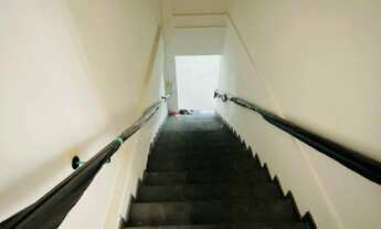 Imagem 5: Galpão Comercial de 800m² para Locação em Cajamar-SP, Bairro Portais: Conheça essa Oportun