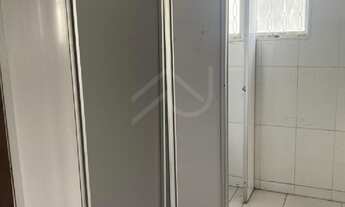 Imagem 7: Galpão Industrial para Locação em Cajamar-SP, Bairro Guaturinho: 1 Sala, 4 Banheiros, 6 Va