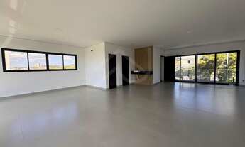 Imagem 4: Sala Comercial de Alto Padrão para Locação em Cajamar-SP, Bairro Portais (Polvilho) - 1 Sa