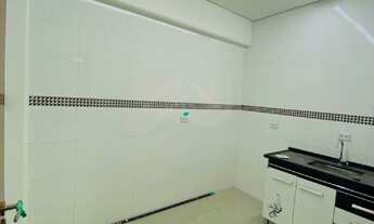 Imagem 3: Galpão Comercial de 800m² para Locação em Cajamar-SP, Bairro Portais: Conheça essa Oportun