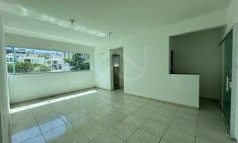 Imagem: Sala Comercial de Alto Padrão para Locação