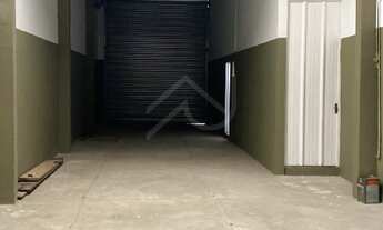 Imagem 5: Galpão Comercial para Locação em Cajamar-SP, Bairro Guaturinho: 1 Sala, 4 Banheiros, 2 Vag