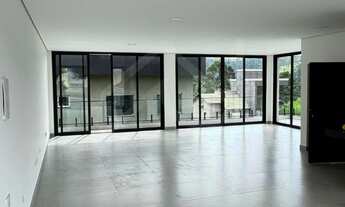 Imagem 6: Sala Comercial de Alto Padrão para Locação em Cajamar-SP, Bairro Portais (Polvilho) - 1 Sa