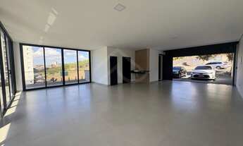 Imagem 5: Salão comercial para locação em Cajamar-SP, no bairro Portais (Polvilho) - 97m², 1 sala, 2