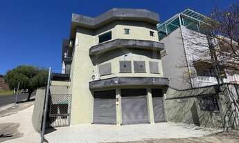 Imagem: Aluguel de Sala Comercial no Bairro Portais