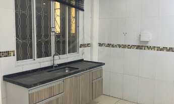 Imagem 3: Galpão Industrial para Locação em Cajamar-SP, Bairro Guaturinho: 1 Sala, 4 Banheiros, 6 Va