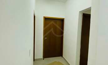 Imagem 4: Galpão Comercial de 800m² para Locação em Cajamar-SP, Bairro Portais: Conheça essa Oportun