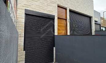 Imagem 7: Galpão Comercial de 800m² para Locação em Cajamar-SP, Bairro Portais: Conheça essa Oportun