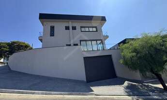 Imagem 2: Sala Comercial de Alto Padrão para Locação em Cajamar-SP, Bairro Portais (Polvilho) - 1 Sa