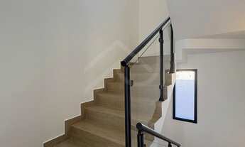 Imagem 3: Sala Comercial de Alto Padrão para Locação em Cajamar-SP, Bairro Portais (Polvilho) - 1 Sa