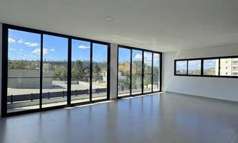 Imagem 7: Sala Comercial de Alto Padrão para Locação em Cajamar-SP, Bairro Portais (Polvilho) - 1 Sa