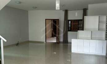 Imagem 6: Casa de alto padrão para venda ou locação em Cajamar-SP, bairro Portais (Polvilho) - 3 qua