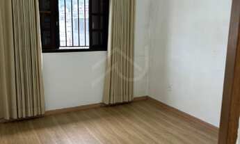 Imagem 7: Casa de alto padrão para venda ou locação em Cajamar-SP, bairro Portais (Polvilho) - 3 qua