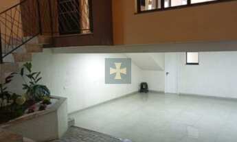 Imagem 7: CASA RESIDENCIAL em BRAGANÇA PAULISTA - SP, CONDOMÍNIO VILLA VERDE BRAGANÇA