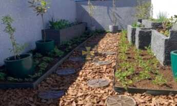 Imagem 5: CASA RESIDENCIAL em BRAGANÇA PAULISTA - SP, RESIDENCIAL QUINTA DOS VINHEDOS