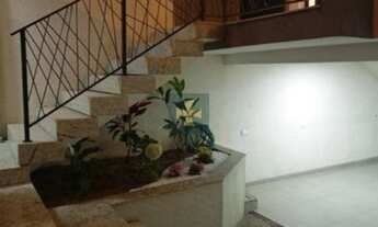 Imagem 4: CASA RESIDENCIAL em BRAGANÇA PAULISTA - SP, CONDOMÍNIO VILLA VERDE BRAGANÇA