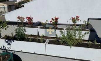 Imagem 7: CASA RESIDENCIAL em BRAGANÇA PAULISTA - SP, RESIDENCIAL QUINTA DOS VINHEDOS