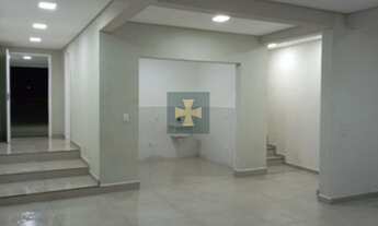 Imagem 6: CASA RESIDENCIAL em BRAGANÇA PAULISTA - SP, CONDOMÍNIO VILLA VERDE BRAGANÇA