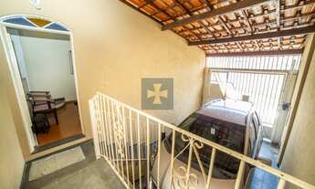 Imagem: CASA RESIDENCIAL em BRAGANÇA PAULISTA