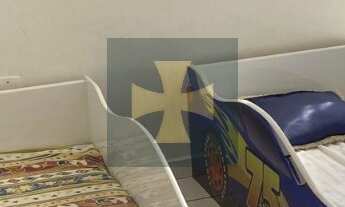 Imagem 6: APARTAMENTO RESIDENCIAL em BRAGANÇA PAULISTA - SP, VILA MUNICIPAL